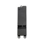 DORMAN 901-809 Master Power Window Switch