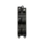 DORMAN 901-809 Master Power Window Switch