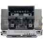 DORMAN 901-826 Parking Aid Control Switch