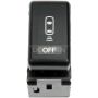 DORMAN 901-826 Parking Aid Control Switch