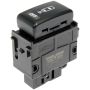 DORMAN 901-826 Parking Aid Control Switch