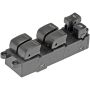DORMAN 901-868 Power Window Switch - Master Switch