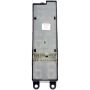 DORMAN 901-868 Power Window Switch - Master Switch