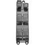 DORMAN 901-868 Power Window Switch - Master Switch
