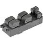 DORMAN 901-868 Power Window Switch - Master Switch