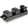 DORMAN 901-875 Power Window Switch - Master Switch