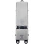 DORMAN 901-875 Power Window Switch - Master Switch