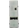 DORMAN 901-877 Power Window Switch - Front Left, 6 Button