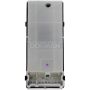 DORMAN 901-878 Master Window Switch - Front Left, 4 Button