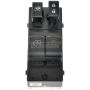 DORMAN 901-878 Master Window Switch - Front Left, 4 Button