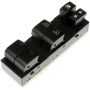 DORMAN 901-880 Power Window Switch