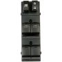 DORMAN 901-880 Power Window Switch