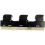 DORMAN 901-880 Power Window Switch