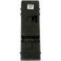 DORMAN 901-884 Power Window Switch - Front Left, 6 Button