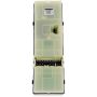 DORMAN 901-887 Power Window Switch - Front Left, 6 Button