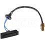 DORMAN 901-888 Tailgate Release Switch