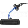 DORMAN 901-888 Tailgate Release Switch