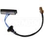 DORMAN 901-888 Tailgate Release Switch