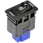 DORMAN 901-899 Driver Side Seat Heater Switch