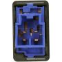 DORMAN 901-899 Driver Side Seat Heater Switch
