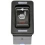 DORMAN 901-899 Driver Side Seat Heater Switch