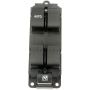 DORMAN 901-901 Power Window Switch - Left Master