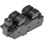 DORMAN 901-902 Power Window Switch - Master Switch