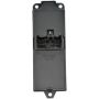 DORMAN 901-902 Power Window Switch - Master Switch