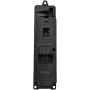 DORMAN 901-905 Master Window Switch - Left Side