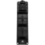 DORMAN 901-905 Master Window Switch - Left Side