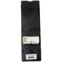 DORMAN 901-906 Power Window Switch - Left Front Master