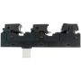 DORMAN 901-906 Power Window Switch - Left Front Master
