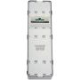 DORMAN 901-909 Power Window Switch - Master Switch