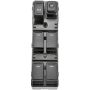 DORMAN 901-909 Power Window Switch - Master Switch