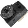 DORMAN 901-910 Power Mirror Switch - Front Left