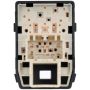 DORMAN 901-910 Power Mirror Switch - Front Left