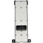 DORMAN 901-911 Master Switch - Front Left, 6 Button