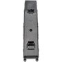 DORMAN 901-916 Power Window Switch - Left Front Master