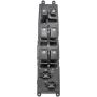 DORMAN 901-916 Power Window Switch - Left Front Master