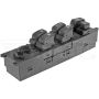 DORMAN 901-916 Power Window Switch - Left Front Master