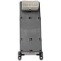 DORMAN 901-917 Master Switch - Front Left, 4 Button