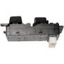 DORMAN 901-917 Master Switch - Front Left, 4 Button