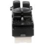 DORMAN 901-917 Master Switch - Front Left, 4 Button