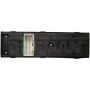 DORMAN 901-918 Master Switch - Front Left, 6 Button