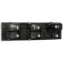 DORMAN 901-918 Master Switch - Front Left, 6 Button