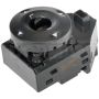 DORMAN 901-920 Power Mirror Switch