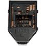 DORMAN 901-920 Power Mirror Switch
