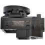 DORMAN 901-920 Power Mirror Switch
