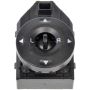 DORMAN 901-920 Power Mirror Switch