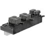 DORMAN 901-925 Power Window Switch - Master Switch